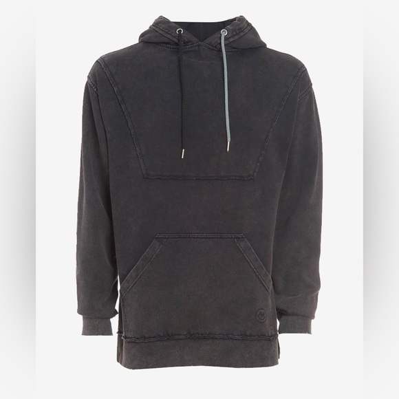 SER.O.YA | Max Hoodie - Picture 1 of 4